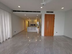 Seascape (D4), Condominium #532590141